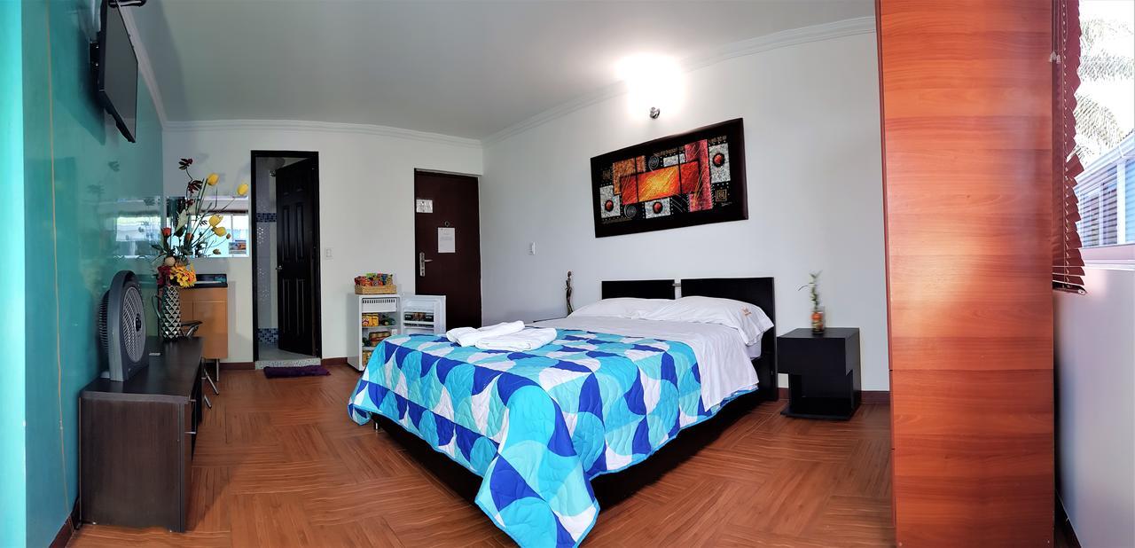 Hotel Barcelona Chinauta Extérieur photo