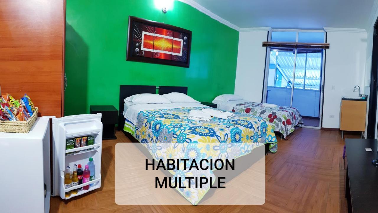 Hotel Barcelona Chinauta Extérieur photo